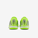 Chuteira Nike Air Zoom Mercurial Vapor 16 Academy Futsal