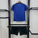 Kit Infantil Barcelona Edição-Especial 25/26