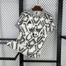 Camisa Bayern De Munique BSTN 25/26  - Torcedor Masculina