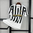 Camisa Juventus Home 02/03 - Versão Retro