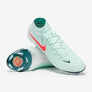 Chuteira Nike Phantom Luna 2 Elite Campo