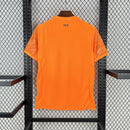 Camisa Milan Third 25/26 - Puma Torcedor Masculina - Lançamento