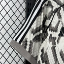 Camisa Bayern De Munique BSTN 25/26  - Torcedor Masculina