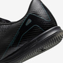 Chuteira Nike Air Zoom Mercurial Vapor 16 Academy Futsal