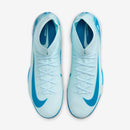 Chuteira Nike Air Zoom Mercurial Superfly 10 Academy Futsal