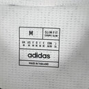 Camisa Alemanha Aniversário 125 Anos 24/25 - Torcedor Masculina