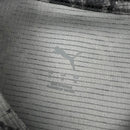 Camisa Manchester City Pré-Jogo 25/26 - Torcedor Masculina