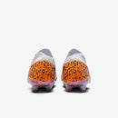 Chuteira Nike Phantom GX 2 Elite Campo