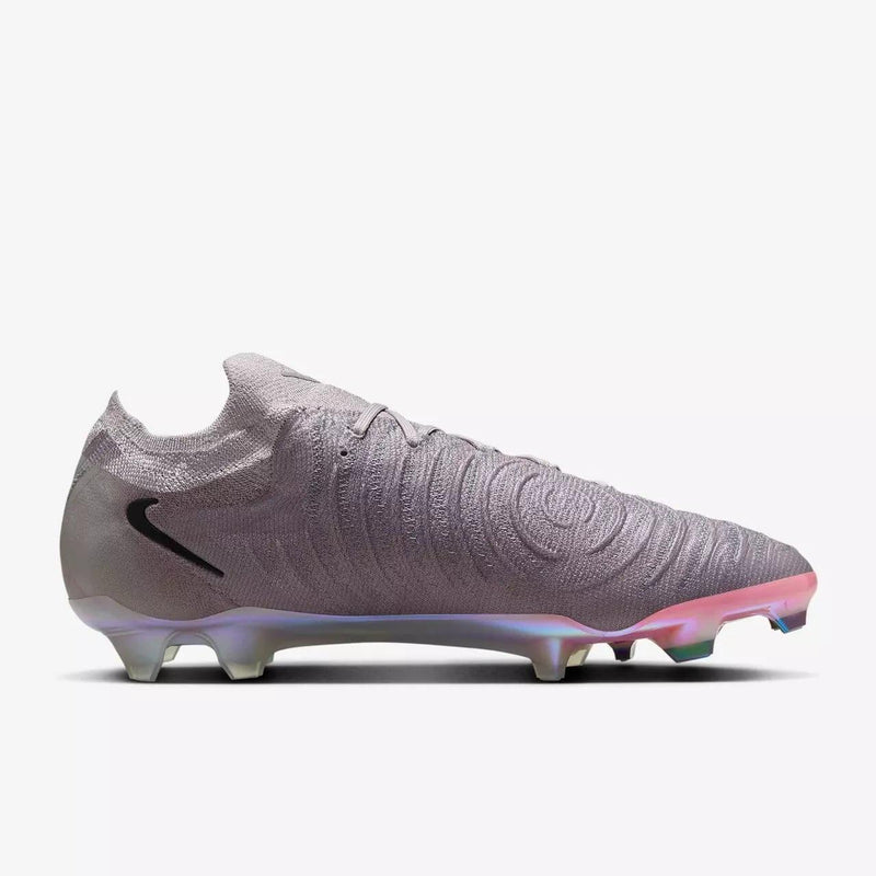 Chuteira Nike Phantom GX 2 Elite Campo