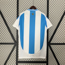 Argentina Home 24/25 - Adidas Torcedor Masculina