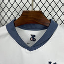 Camisa Inter De Milão Away 24/25 - Torcedor Masculina