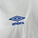 Camisa El Salvador Away 25/26 - Torcedor Masculina - Lançamento