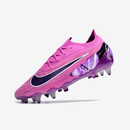 Chuteira Nike Phantom GX Elite Campo Trava Mista