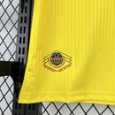 Camisa Escócia Away 96/98 - Versão Retro