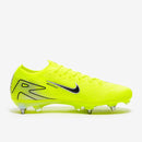 Chuteira Nike Air Zoom Mercurial Vapor 16 Elite Campo Trava Mista