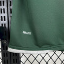 Camisa Celtic UEFA Champions League Aniversário De 40 Anos 06/07 - Versão Retro