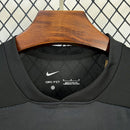 Camisa Barcelona Halloween Edition 25/26 - Torcedor Masculina