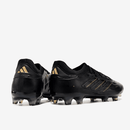 Chuteira adidas Copa Pure 2+ Elite Campo