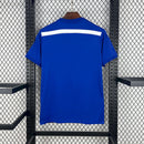 Camisa Chelsea Home 14/15 - Versão Retrô