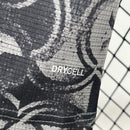 Camisa Manchester City Pré-Jogo 25/26 - Torcedor Masculina