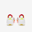 Chuteira adidas F50 Elite Campo