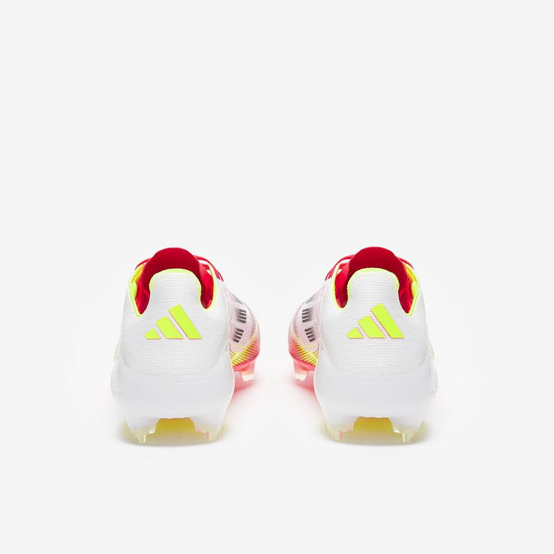Chuteira adidas F50 Elite Campo