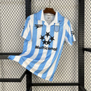 Camisa Racing Home 97/98 - Versão Retro