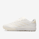 Chuteira adidas Copa Pure 2 League Society
