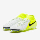 Chuteira Nike Phantom Luna 2 Elite Campo
