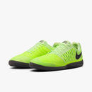 Chuteira Nike Lunar Gato II Futsal