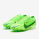 Chuteira Nike Air Zoom Mercurial Vapor 15 Elite Campo