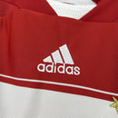 Camisa Bayern De Munique Home 07/08  - Versão Retro