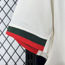 Camisa Chelsea Away 25/26 - Torcedor Masculina - Lançamento