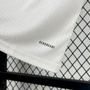 Camisa Alemanha Aniversário 125 Anos 25/26 - Torcedor Masculina