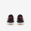 Chuteira adidas Copa Pure 3 Elite Campo