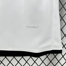 Camisa Botafogo-PB Home 25/26 - Torcedor Masculina