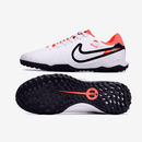 Chuteira Nike Tiempo Legend 10 Academy Society