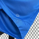 Camisa Rangers Home 15/16 - Versão Retro