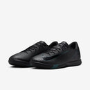 Chuteira Nike Air Zoom Mercurial Vapor 16 Academy Futsal