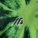 Camisa Kawasaki Frontale Home 1994 - Versão Retro