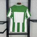 Camisa Córdoba CF Home 97/98 - Versão Retro