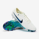 Chuteira Nike Tiempo Legend 10 Elite Campo
