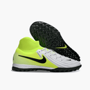 Chuteira Nike Phantom Luna 2 Pro Society