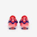 Chuteira adidas Predator Elite Fold-Over Tongue Campo Trava Mista