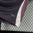 Camisa Arsenal Treino 24/25 - Torcedor Masculina