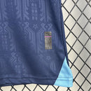 Camisa Guatemala Away 25/26 - Torcedor Masculina