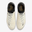 Chuteira Nike Phantom Luna 2 Elite Campo