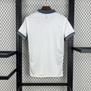 Camisa Inter De Milão Away 24/25 - Torcedor Masculina