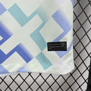 Camisa Inter De Milão Away 25/26 - Torcedor Masculina