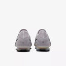 Chuteira Nike Tiempo Legend 10 Elite Campo